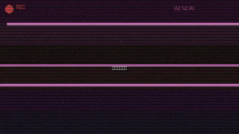 城市夜景漫步 - 毁灭前夕:倒数救援 原创影像