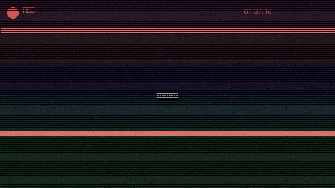 雨天窗前即景 - 毁灭前夕:倒数救援 生活记录